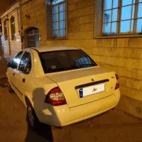 تیبا