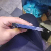 آیفون 12pro max|موبایل|تهران, آذری|دیوار