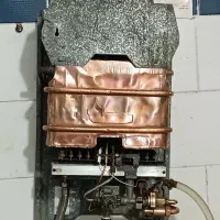 لوله کشی آب سرد و گرم و فاضلاب کلی و جزئی و....|خدمات پیشه و مهارت|رامهرمز, |دیوار