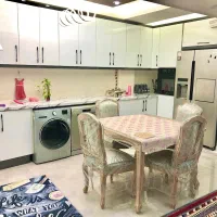 *فروش واحد آپارتمان ۸۱ متری اول دوستگر نزدیک شهر