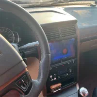 پارس تیو فایو|خودرو سواری و وانت|بندر دیر, |دیوار