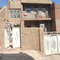 بالا افشار قصرشیرین، کوچه بصیرت نزدیک خانقاه|فروش خانه و ویلا|قصرشیرین, |دیوار