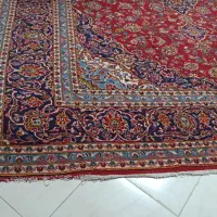 فرش|فرش|کرج, جهانشهر|دیوار