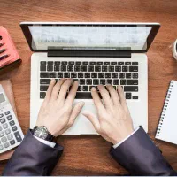 انجام تایپ تخصصی، پاورپوینت، اکسل، تحقیق دانشجویی