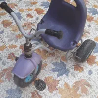 دوچرخ بچه|دوچرخه، اسکیت، اسکوتر|آبادان, |دیوار