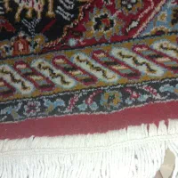 فرش ۶ متری ماشینی|فرش|تهران, میدان ولیعصر|دیوار