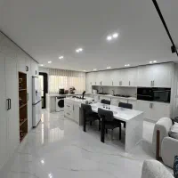 کابینت / کمد دیواری / دکور|مصالح و تجهیزات ساختمان|شیراز, ترمینال باربری|دیوار