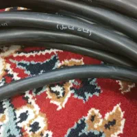 جوازکسب‌فعال‌دارم‌