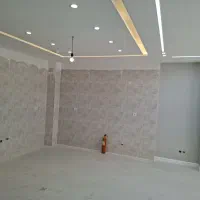 117متر-اعتمادیه-زمینهای-دادگستری