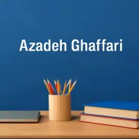 تدریس زبان انگلیسی