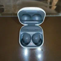 Galaxy Buds2|لوازم جانبی موبایل و تبلت|تهران, شهرک پرواز|دیوار