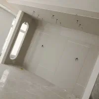 استخدام نیروی کناف کار