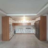 کابینت و کمددیواری اقساط ۶ماهه بدون سود|مصالح و تجهیزات ساختمان|قزوین, |دیوار
