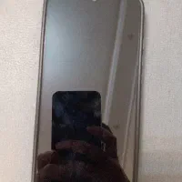 گوشی  شیامی 10A