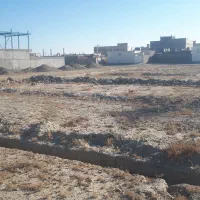 زمین پردیس ۳۰متری|فروش زمین و ملک کلنگی|چناران, |دیوار