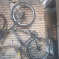 دوچرخه