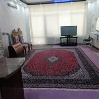 اجاره روزانه واحد نقلی تمیز|اجارهٔ کوتاه‌مدت آپارتمان و سوئیت|اصفهان, عطار نیشابوری|دیوار
