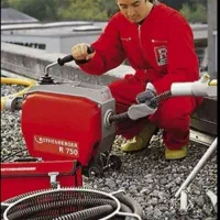 فنرزن تخلیه ۱۵دقیقه سراسرتهران شبانه روزی۴۰٪تخفیف