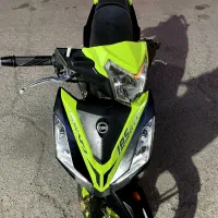 لاکی185 مدل1401