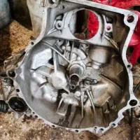 استوک پژووسمندوپراید ارزان