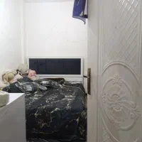 آپارتمان ۵۵ متری نوساز قاسم آباد آزاده یوسفیه نهضت|فروش آپارتمان|مشهد, یوسفیه (شهرک غرب)|دیوار