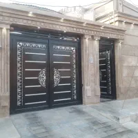 فروش خانه ویلایی