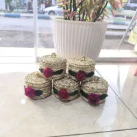 صنایع دستی|صنایع دستی و سایر لوازم تزئینی|خشکبیجار, |دیوار