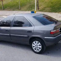 زانیتا مدل 83