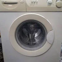لباسشویی زیرووات کن
