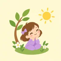 استخدام مربی پیش یک