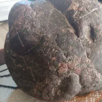 سلام دوستان سنگ فروشی دارم