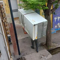 حمل ونقل اثاثیه منزل تک بار فرجی|خدمات حمل و نقل|مرند, |دیوار