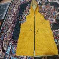 فروش پاور درحد تمیز و نو|لباس|رشت, سیا اسطلخ|دیوار