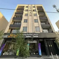 90-متر-دو-خواب-جنوبی