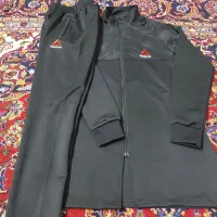 ست گرم کن ورزشی زنانه مردانه|لباس|شیراز, تاچارا|دیوار