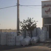 فروش ویژه منبع ذخیره آب