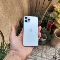 آیفون 11 pro