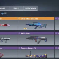 دارای ۲تا لجندوویوان هریس وآرتری اصلی دارد|کنسول، بازی ویدئویی و آنلاین|آشخانه, |دیوار