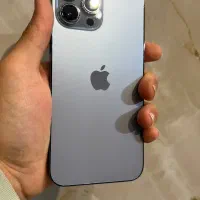 ایفون۱۳ پرو مکس