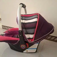 کالسکه و کریر|کالسکه و لوازم جانبی|دورود, |دیوار