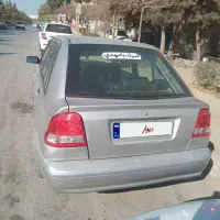 پراید۱۴۱نقدواقساط|خودرو سواری و وانت|مشهد, دوست آباد|دیوار