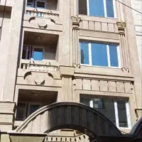 بنا نما سیمان کار