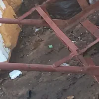 فروش فوری|ابزارآلات|لاهیجان, بازکیاگوراب|دیوار