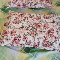 تشک و بالشت|رختخواب، بالش، پتو|قم, انسجام|دیوار