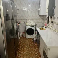 اجاره خانه|اجارهٔ خانه و ویلا|میانه, |دیوار