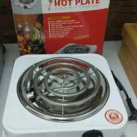 مینی المنت تک 1000وات