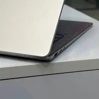 Surface Laptop 4|رایانه همراه|تهران, آرژانتین|دیوار
