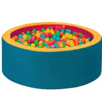 توپ استخر بازی