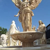 آبنما دلبر فایبرگلاس|مصالح و تجهیزات ساختمان|الیگودرز, |دیوار