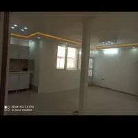 خانه ویلایی یا آپارتمانی رهن کامل تخلیه